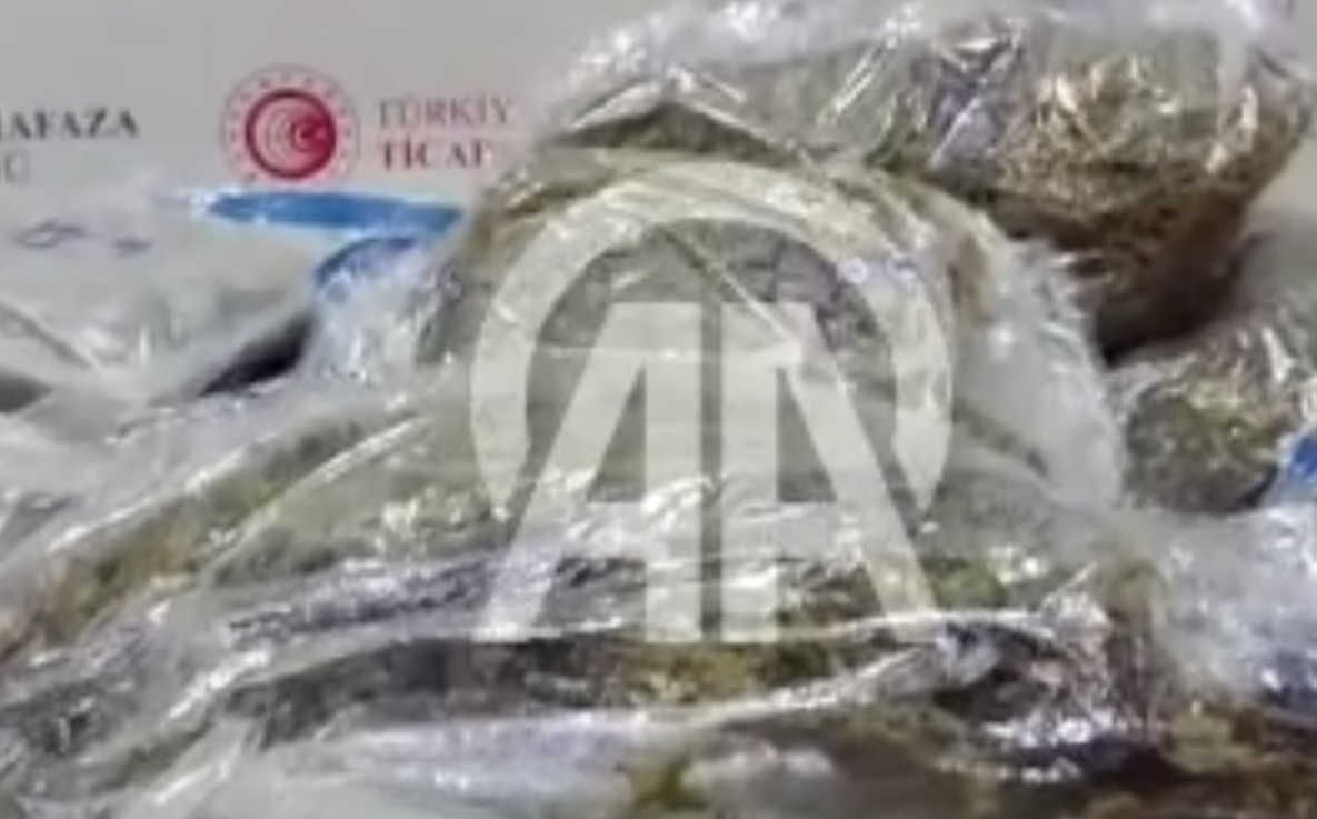adsiz-20251018115334.jpg