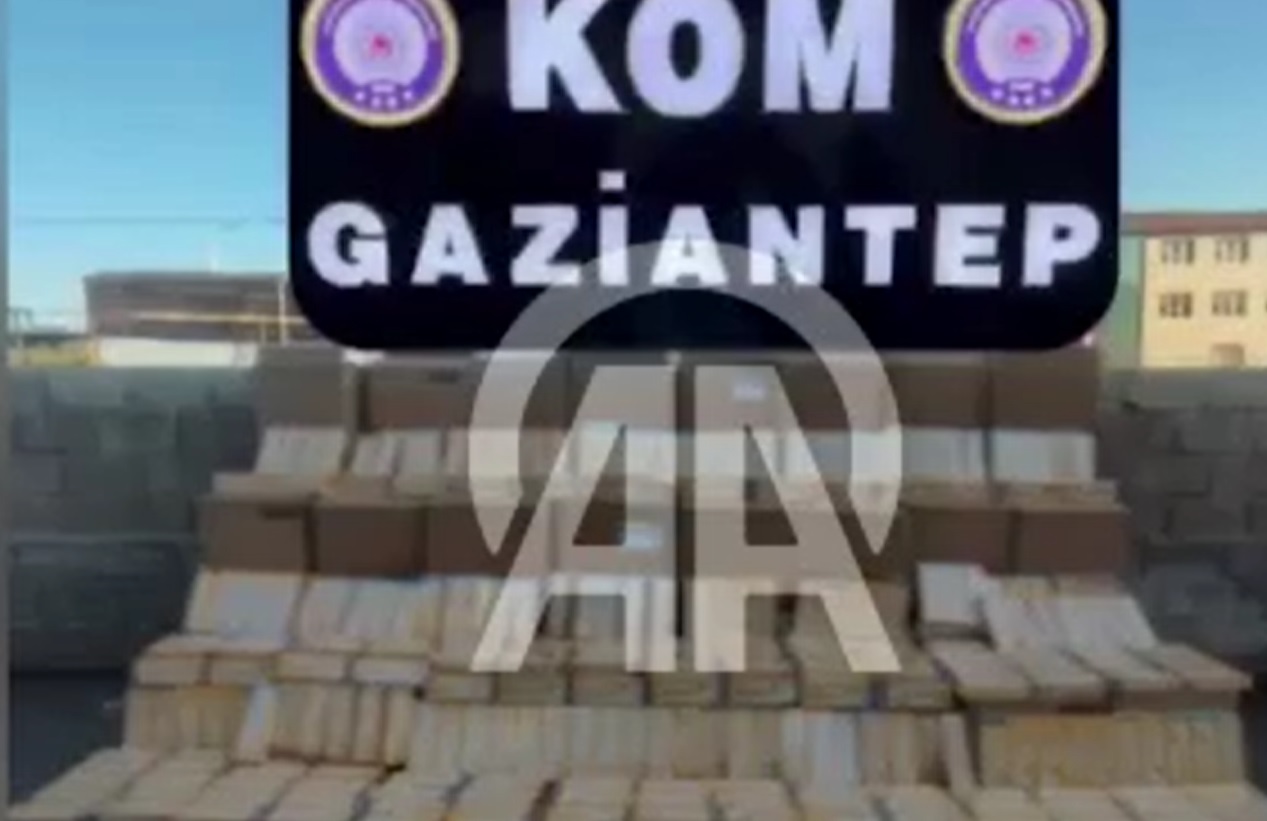 adsiz-20251018125254.jpg