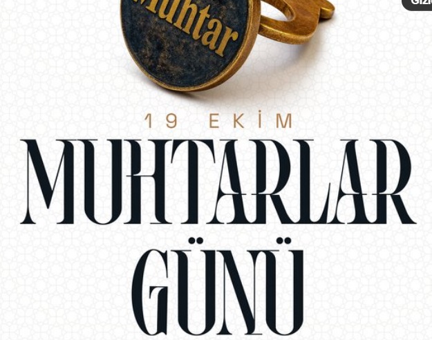 adsiz-20251019175206.jpg