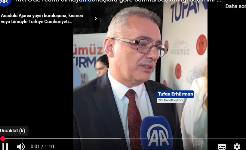 adsiz-20251020100955.jpg