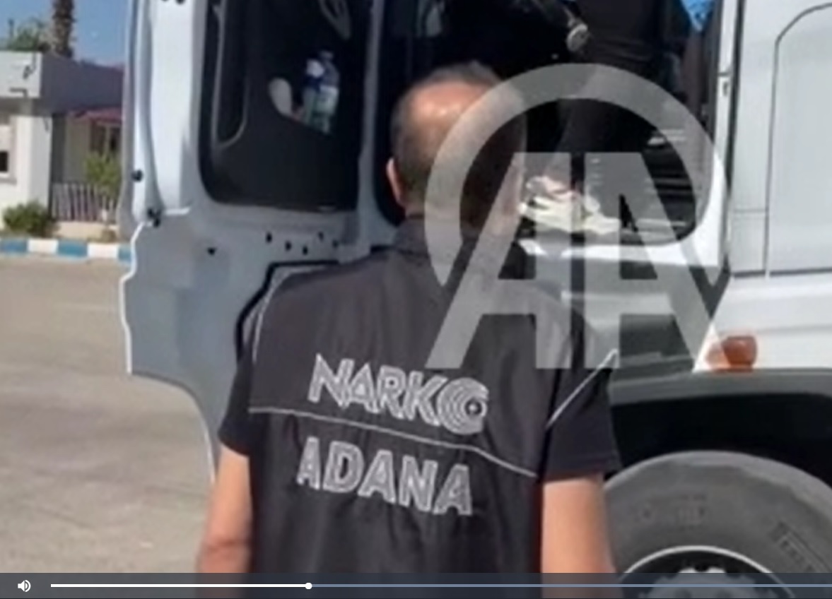 adsiz-20251020130630.jpg
