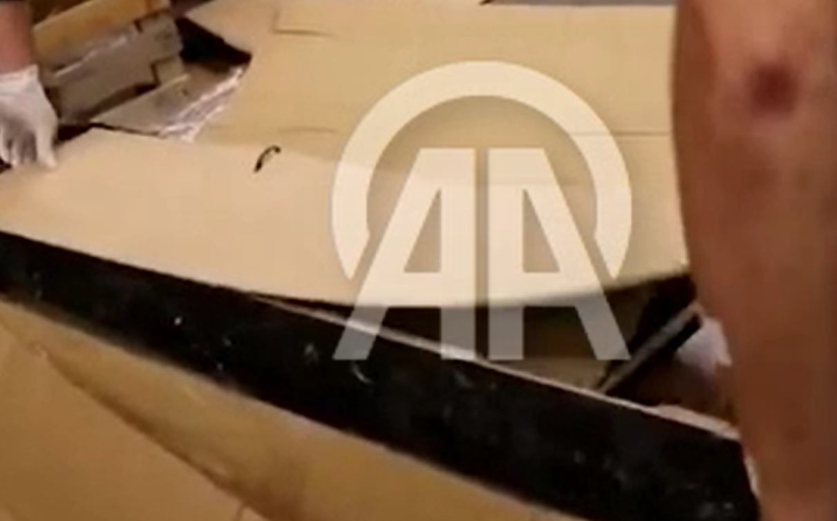 adsiz-20251028140026.jpg