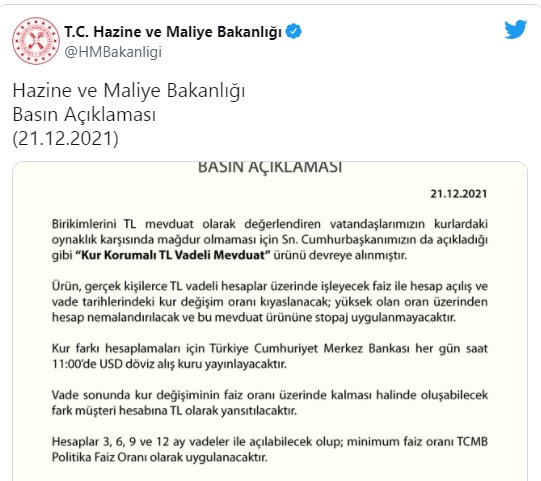 adsiz-204.jpg