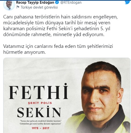 adsiz-208.jpg
