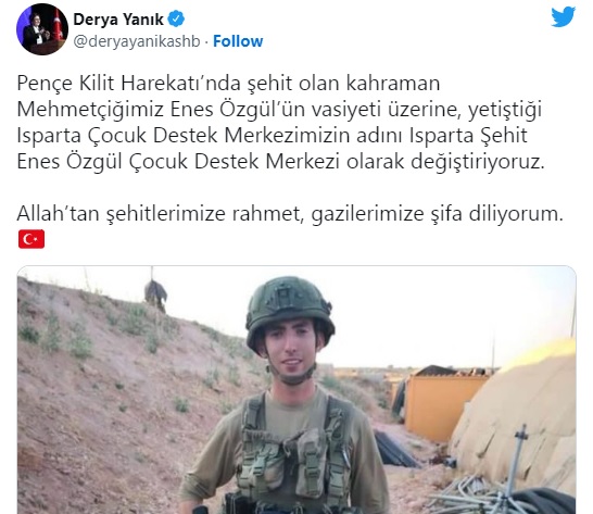 adsiz-235.jpg