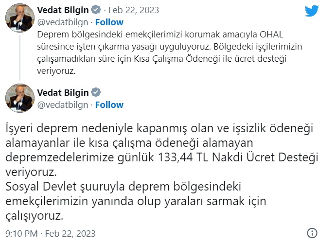 adsiz-299.jpg