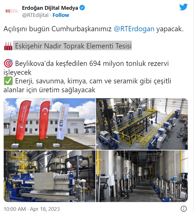 adsiz-345.jpg