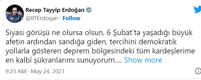 adsiz-391.jpg