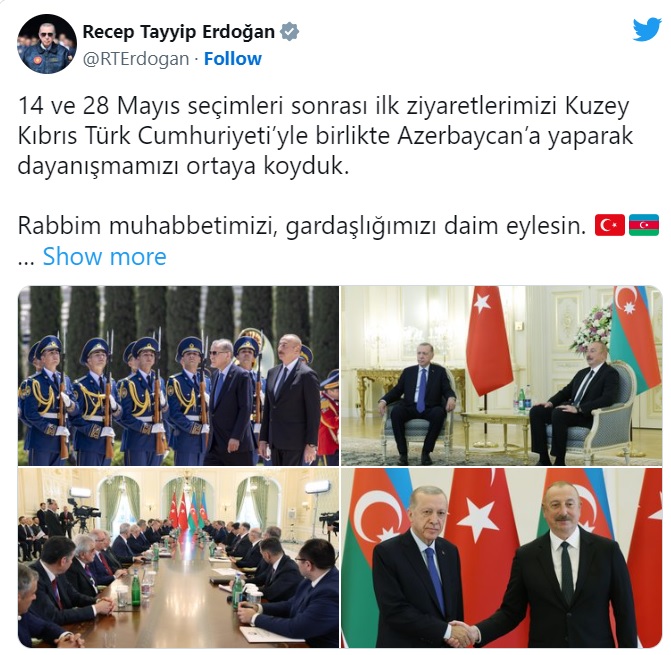 adsiz-413.jpg