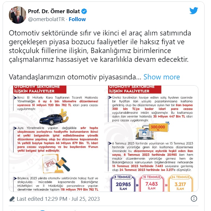 adsiz-464.jpg