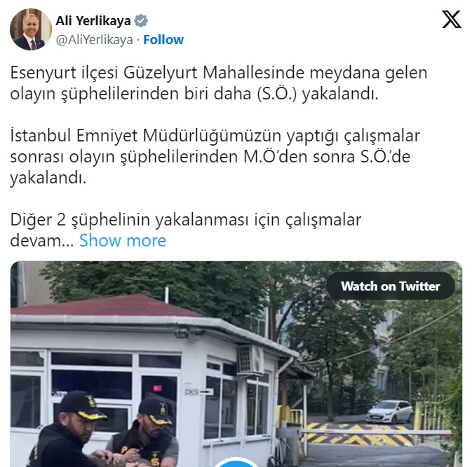 adsiz-470.jpg
