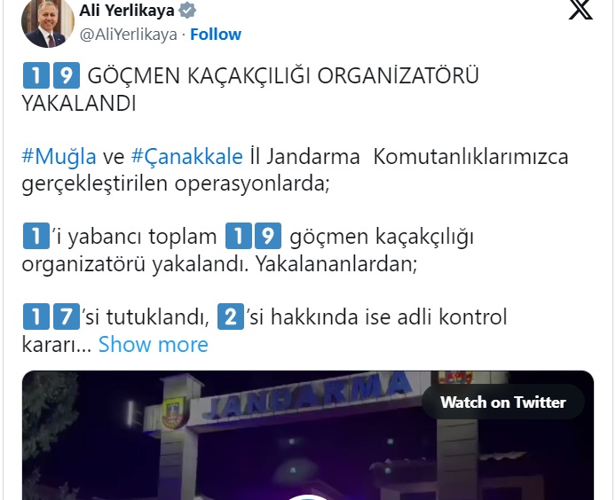 adsiz-506.jpg