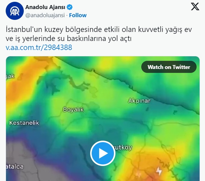 adsiz-521.jpg