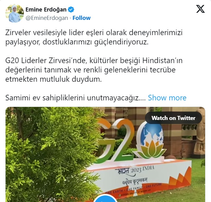 adsiz-531.jpg