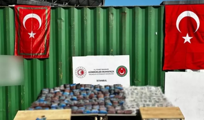 adsiz-548.jpg