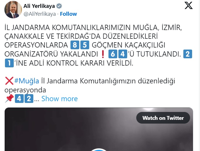 adsiz-554.jpg