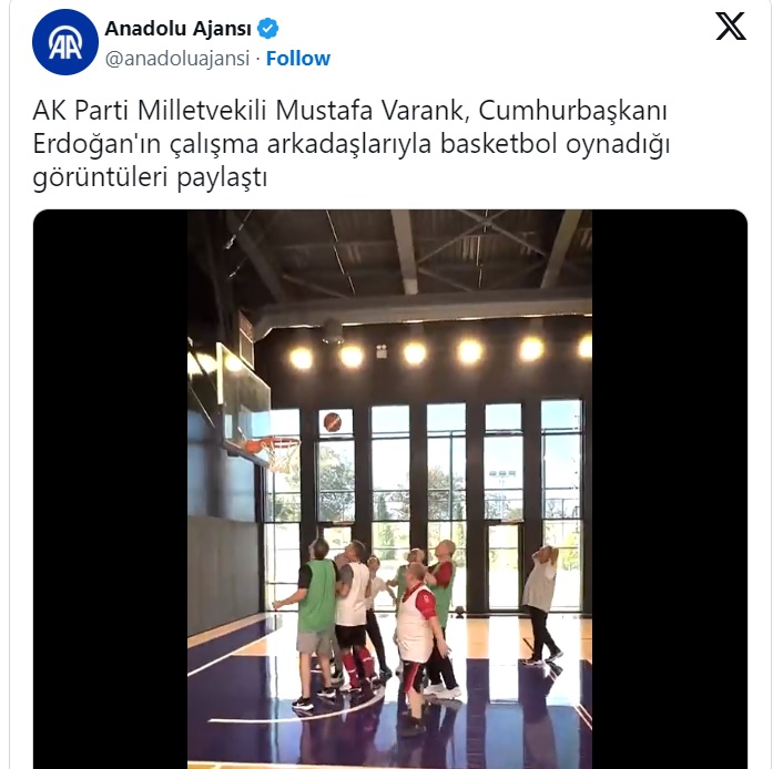 adsiz-555.jpg