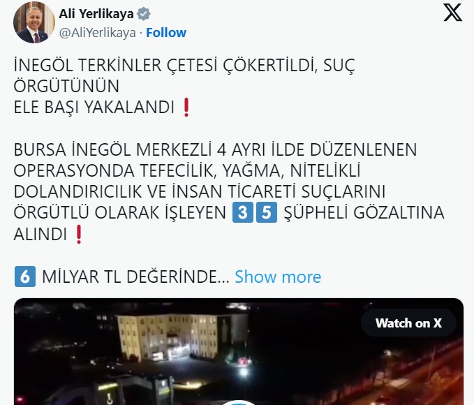 adsiz-560.jpg