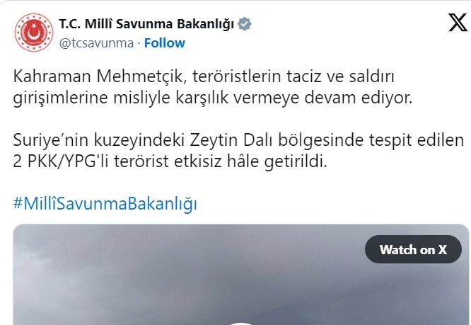 adsiz-561.jpg