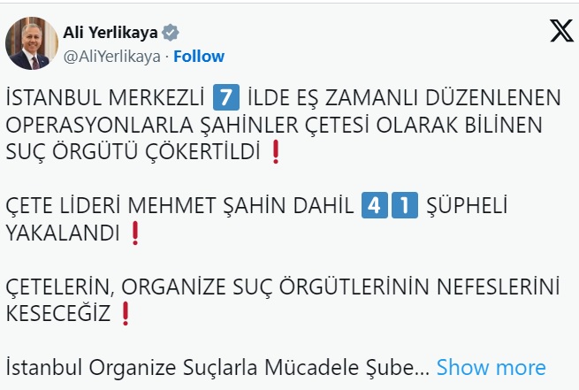 adsiz-571.jpg