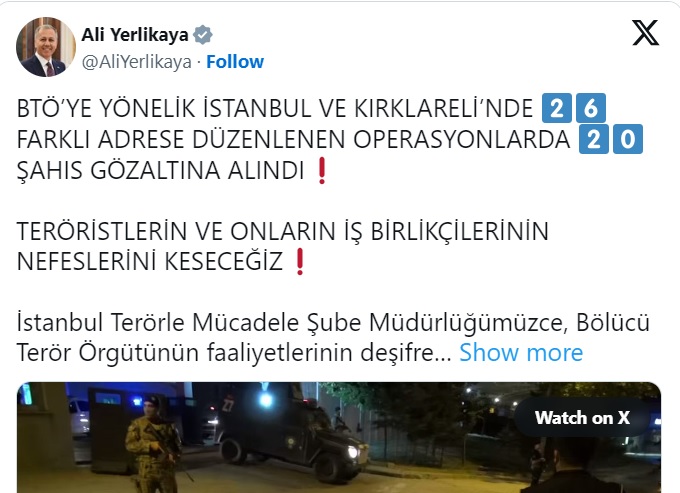 adsiz-578.jpg