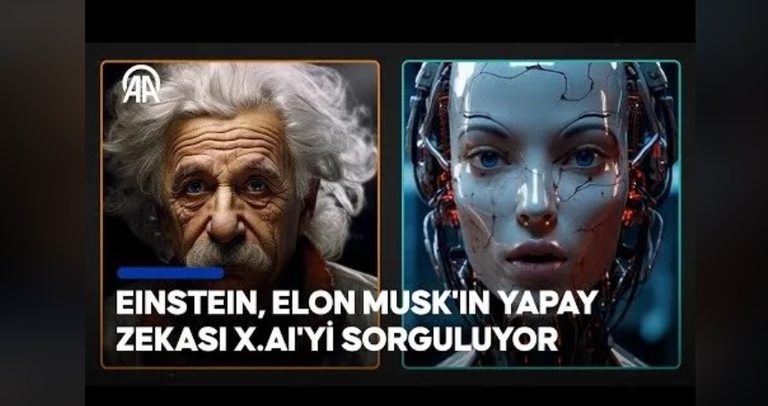 adsiz-579.jpg