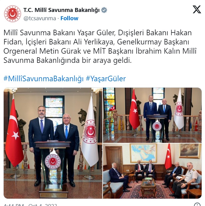 adsiz-584.jpg