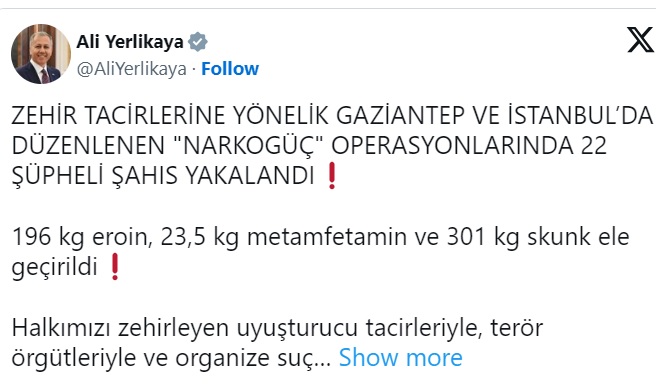 adsiz-631.jpg