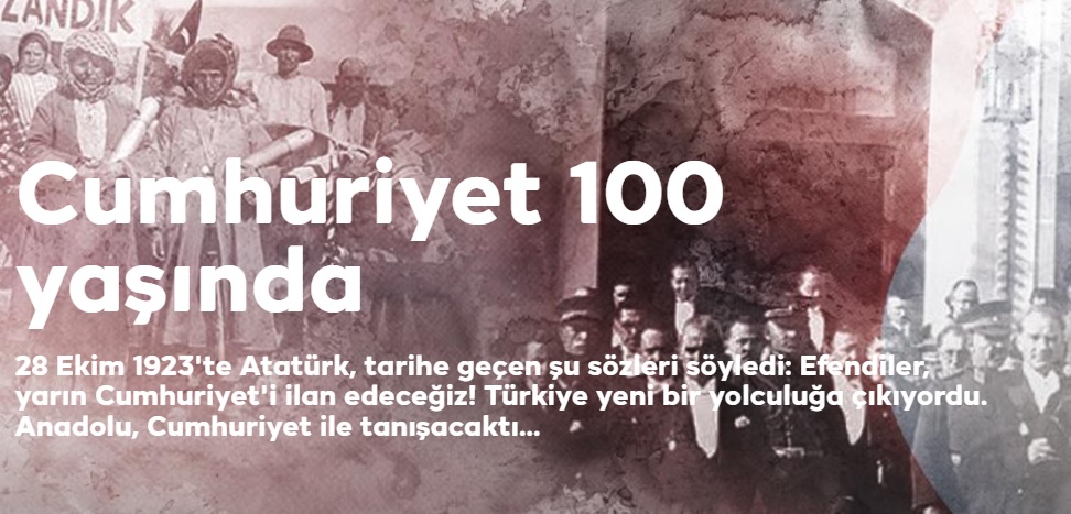 adsiz-649.jpg