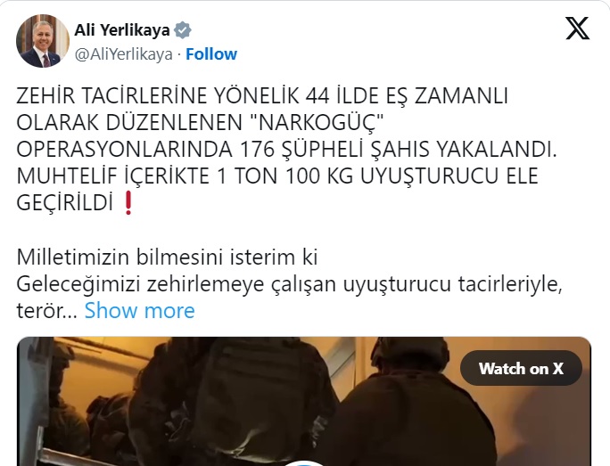 adsiz-664.jpg