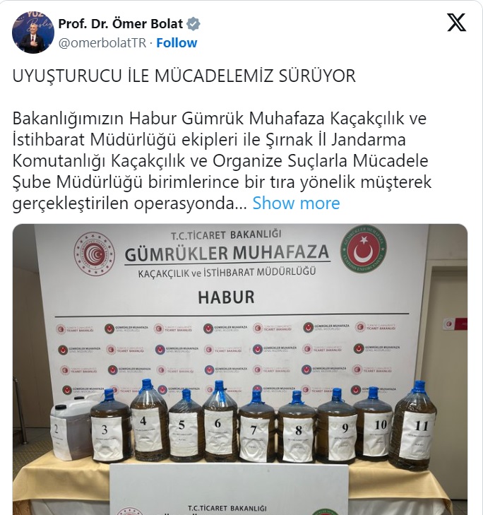 adsiz-667.jpg