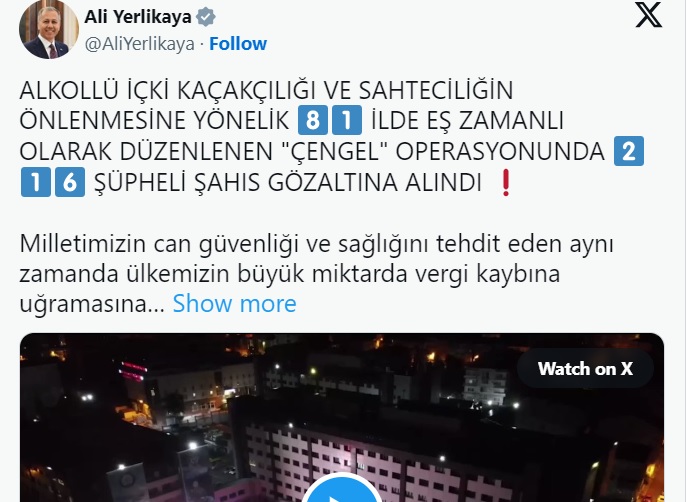 adsiz-668.jpg