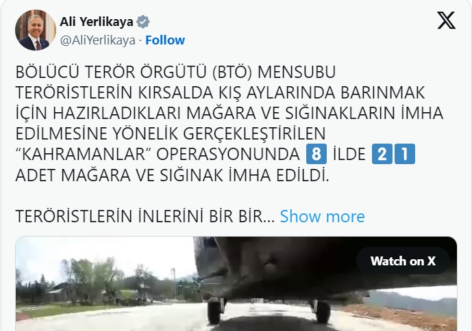adsiz-671.jpg