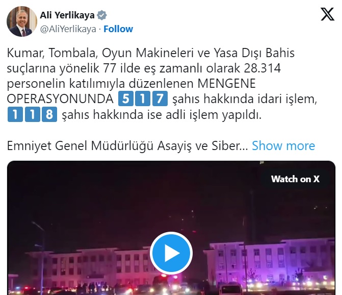 adsiz-672.jpg