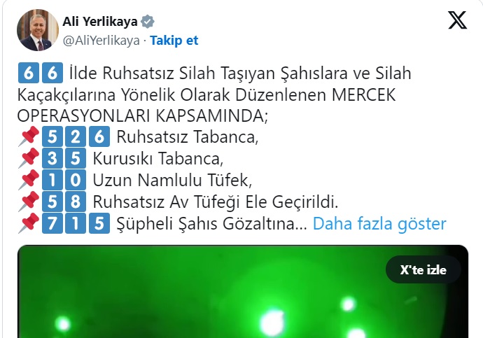 adsiz-675.jpg
