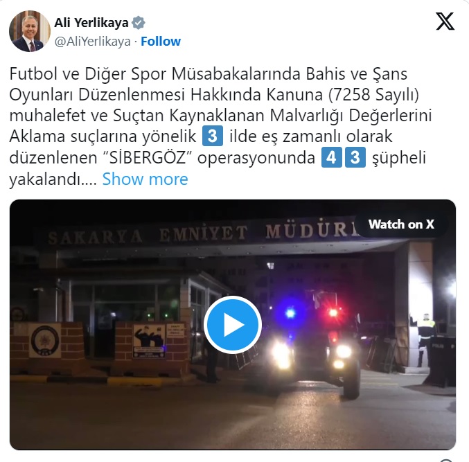 adsiz-678.jpg