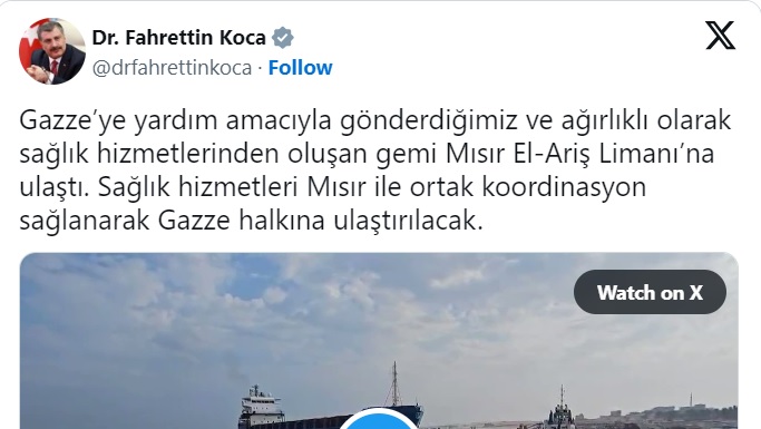 adsiz-689.jpg