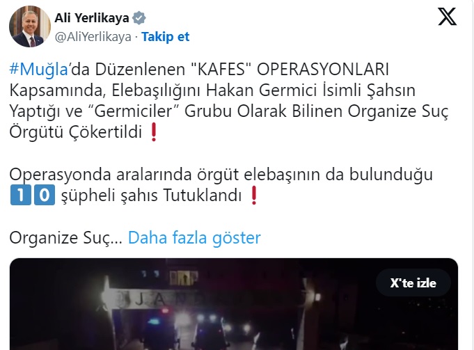 adsiz-699.jpg