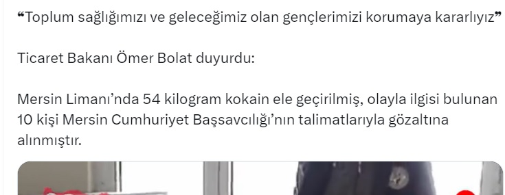 adsiz-705.jpg