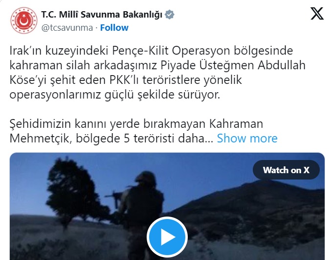 adsiz-716.jpg