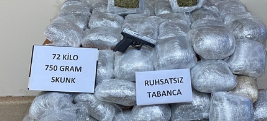 adsiz-732.jpg