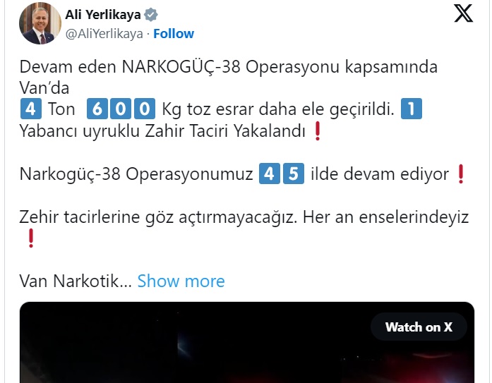 adsiz-744.jpg