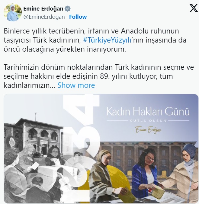 adsiz-753.jpg