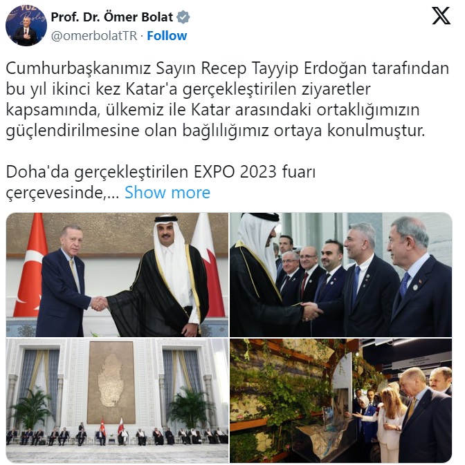 adsiz-754.jpg
