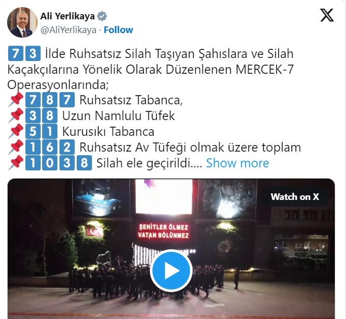 adsiz-757.jpg