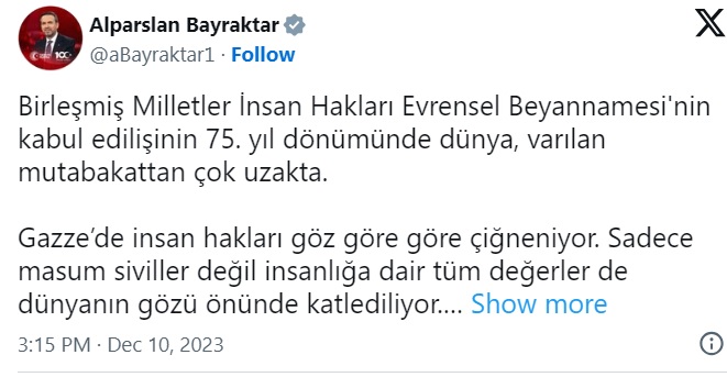 adsiz-762.jpg
