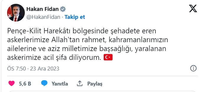 adsiz-788.jpg