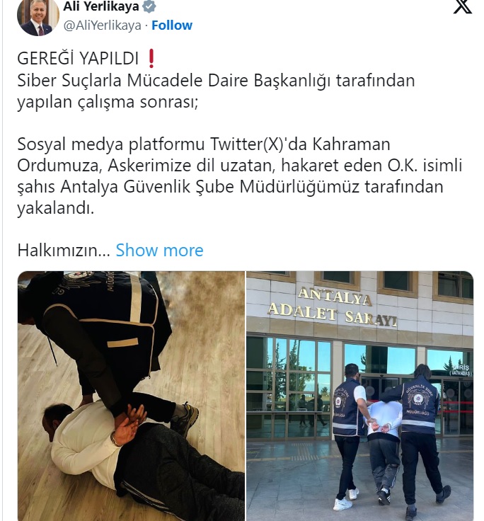 adsiz-794.jpg