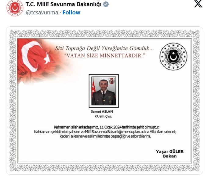 adsiz-825.jpg