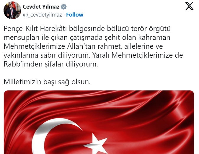 adsiz-827.jpg